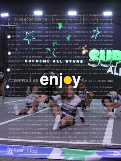Sfj0422