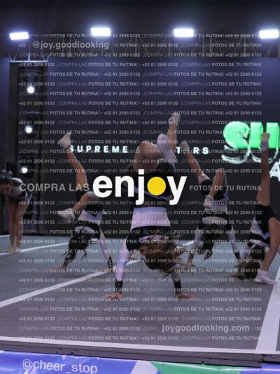 Sfj0424