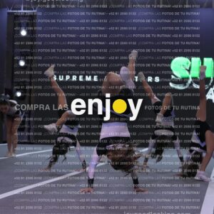Sfj0424