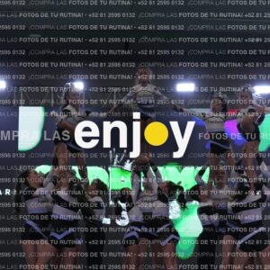 Sfj0459