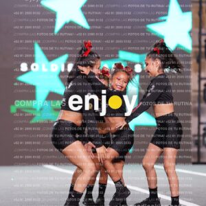 Sln0221