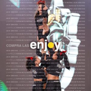 Sln0250