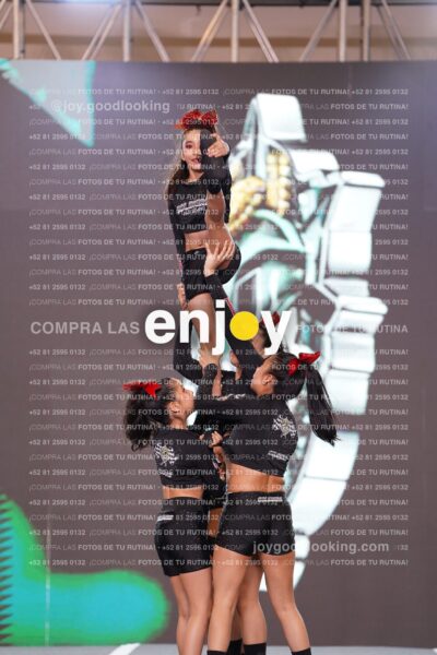 Sln0250
