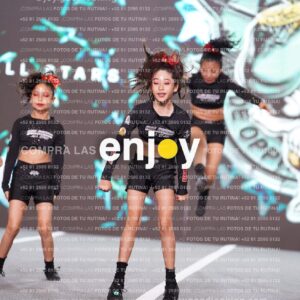 Sln0274