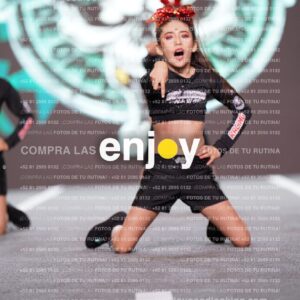 Sln0368