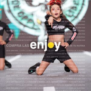 Sln0369