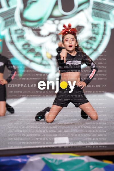 Sln0369