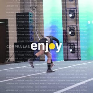 Sln0380