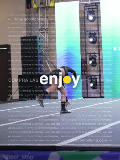Sln0380