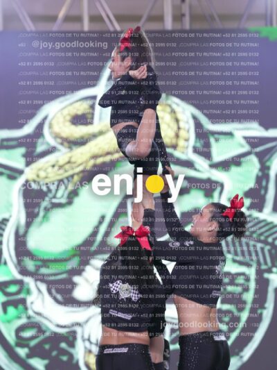 Sln0418