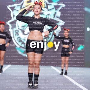 Slr0114