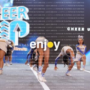 Ssj0305