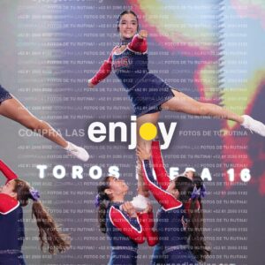 T160301