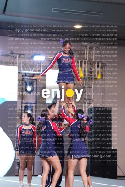 T160333