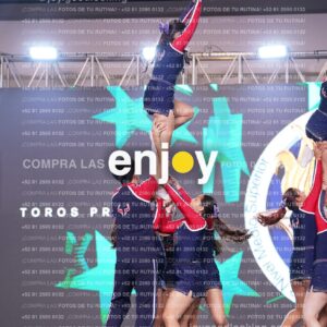 T160337