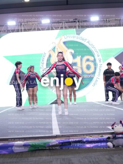 T160453