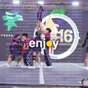 T160507