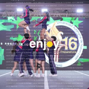 T160509