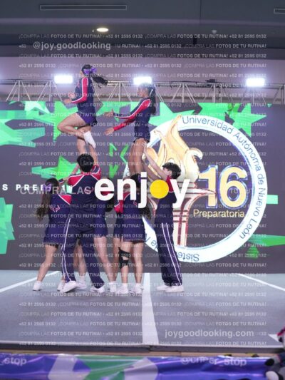 T160509