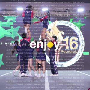 T160510