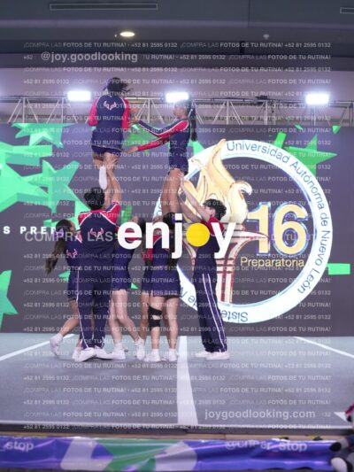 T160510