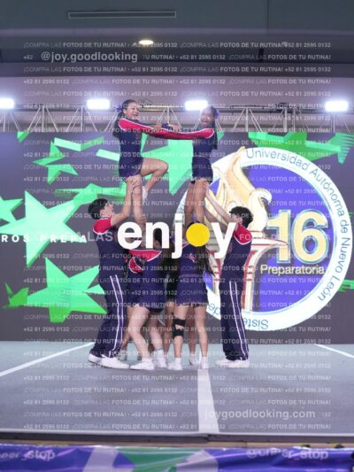T160511