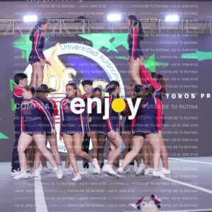 T160519