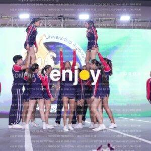 T160520