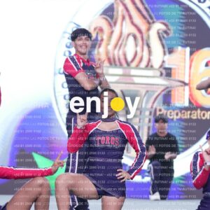 T160551