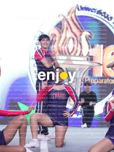 T160551