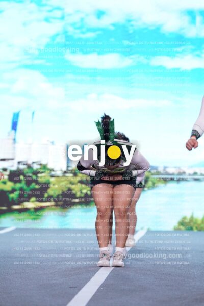 Tmi0329