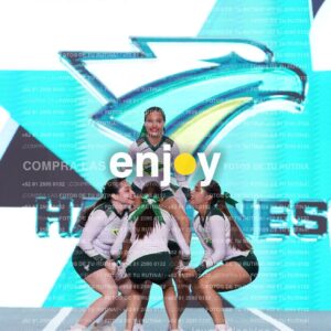 Tmi0408
