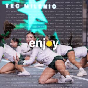 Tmi0453