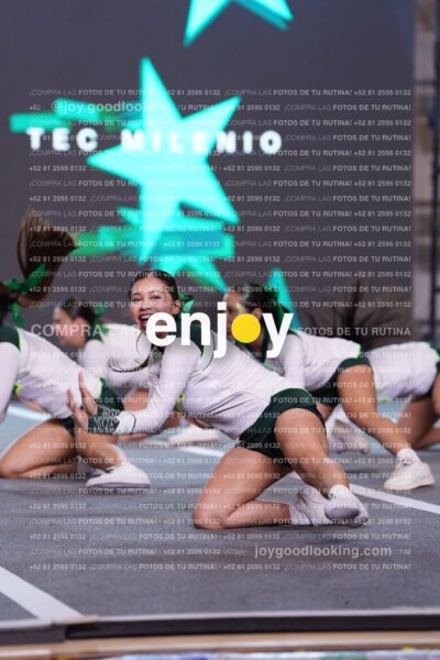 Tmi0453
