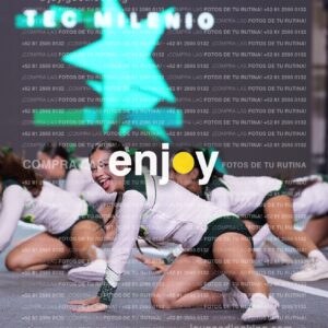 Tmi0454