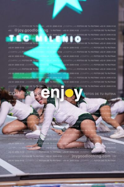 Tmi0454