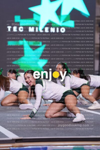 Tmi0455