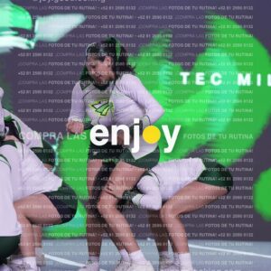 Tmi0578