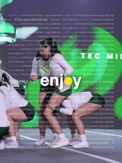 Tmi0578
