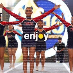 Tp60267