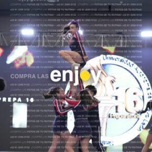 Tpx0234