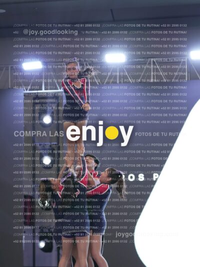 Tpx0243