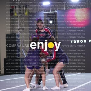 Tpx0256
