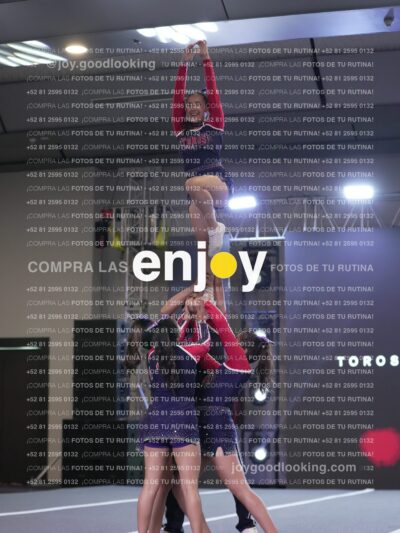 Tpx0263