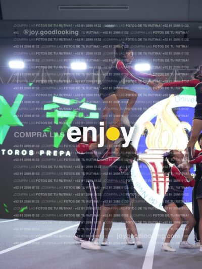 Tpx0304