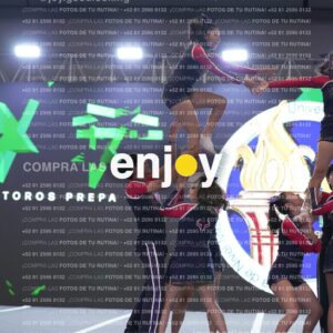 Tpx0304