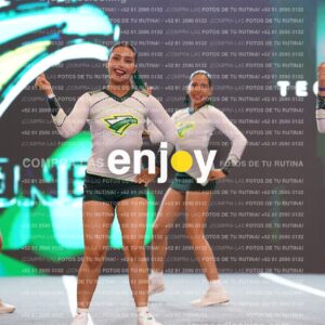 Tsn0192