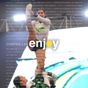 Tsn0214