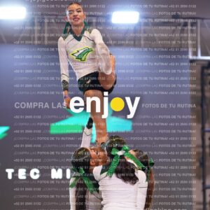 Tsn0225