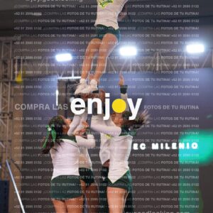 Tsn0233